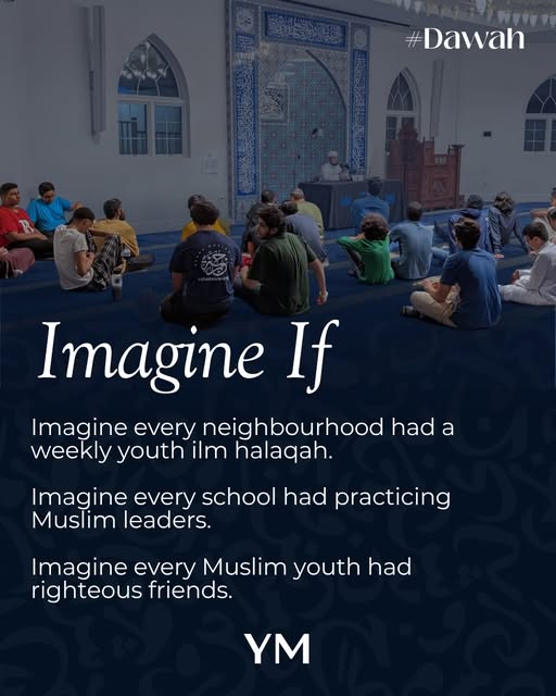 Post from @ym.initiative