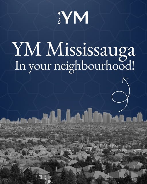 Post from @ym.initiative