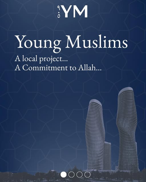 Post from @ym.initiative
